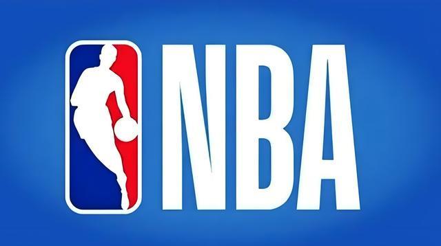 利来体育官方入口-NBA常规赛罚球榜：魔术第一湖人第二绿军倒数第一，命中率快船第一